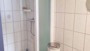 Tamaris 41 - Photo 2, Shower