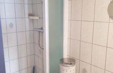 Tamaris 41 - Photo 2