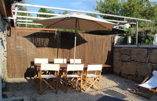 Casas Velhas - Foto 8