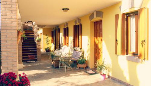 Casa Algisa - Foto 2