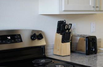 Sleepover 1BD 1BA Oklahoma City Apartments - Photo 16