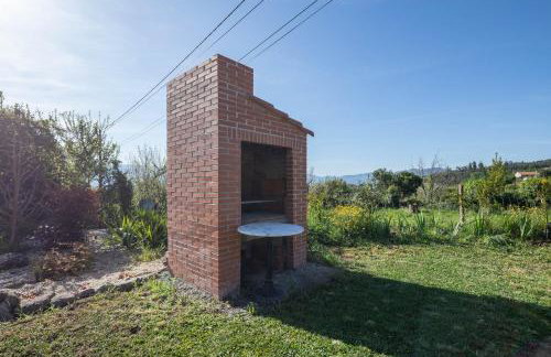 Casa Cándido - Photo 34