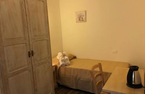 Agriturismo Monti di Jogliu - Foto 35