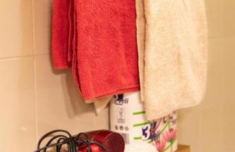 Nice Lake view apartment - Foto 22