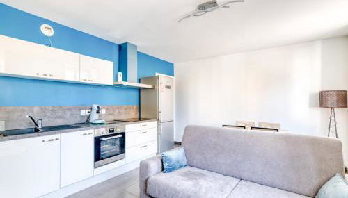 La Sérénité au Cœur du Bugey - T2 - Lagnieu - Foto 2