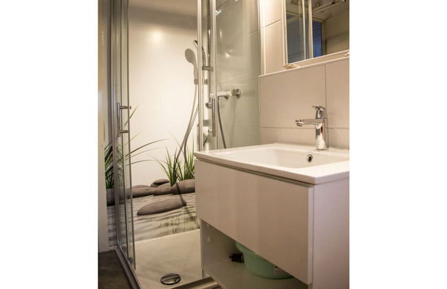 Holiday House Solvej - Photo 8