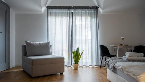 Przy3Maja - Foto 3, furniture, towels, Other