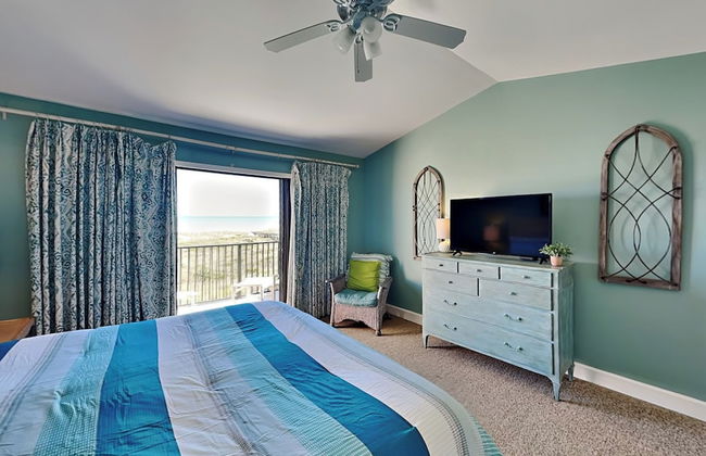 Sea Place by VTrips - Foto 63