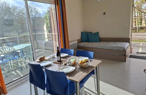 Cottage Rembrandt - Foto 12