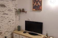 La maisonette Mellona - Foto 8