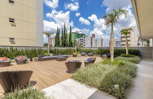 Helbor Batel - Photo 29