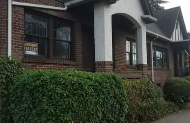 Tech, Travelling Nurse, UW, Seattle Lake Union, SU - Foto 44