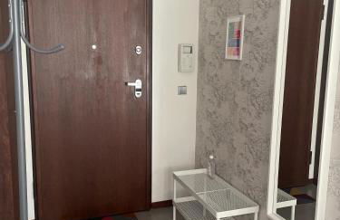 Retiro das Andorinhas - Gerês - Foto 16