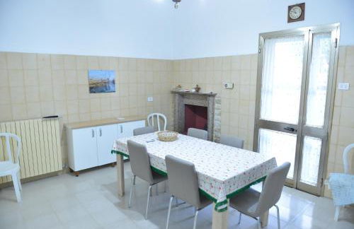 Casa Vienna - Foto 7