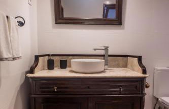 Casa do Convento - Foto 15