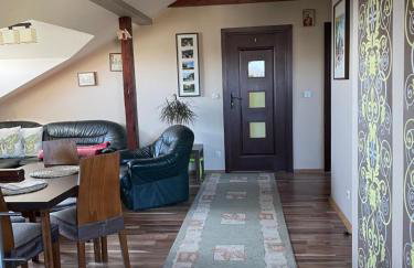 Noclegi Weronika - Foto 3