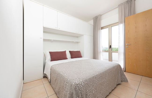 Residence Quadrifoglio - Foto 6