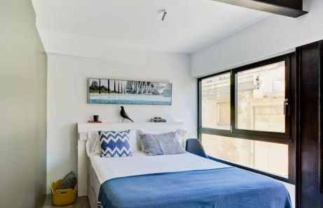 Precioso loft en el corazón de Alicante - Photo 18