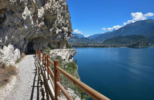 APPARTAMENTO MIRTA - Foto 40