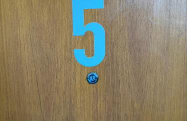 Apartments Neckarsulm - Photo 16