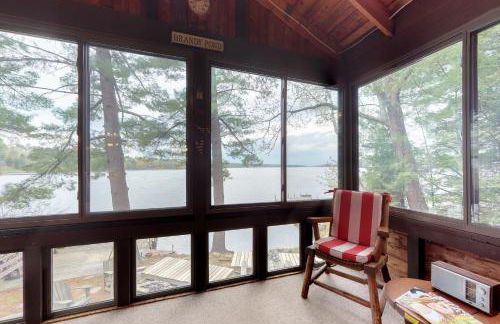 Brandy Shores - Foto 29