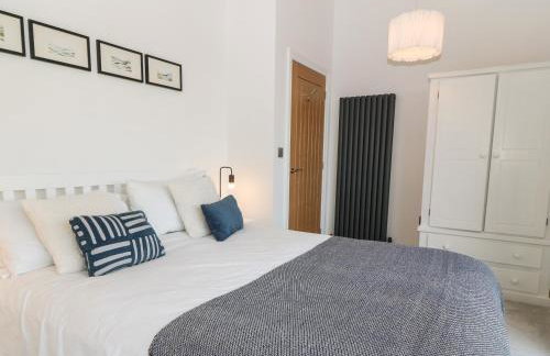 Pen-Y-Bryn - Foto 18