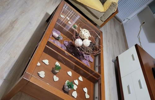 BEAUTIFUL APARTMENT IN VERIA - Photo 11