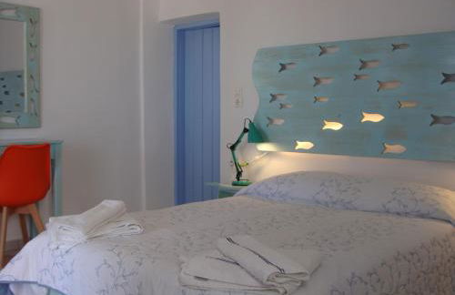 ΠΑΡΑΘΙΝ ΑΛΟΣ 2 - Photo 43