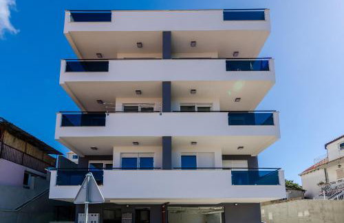 New Art Apartment - Photo 3