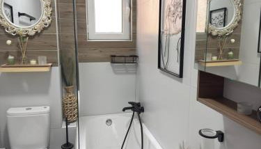 Julies Homes - Foto 4