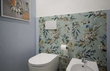 Agriturismo La Via Dell'Oliviera - Foto 53