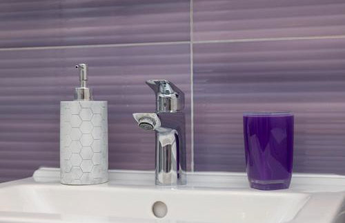 Apartments Nina & Mili - Photo 28