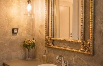 Κόρυς - Foto 64