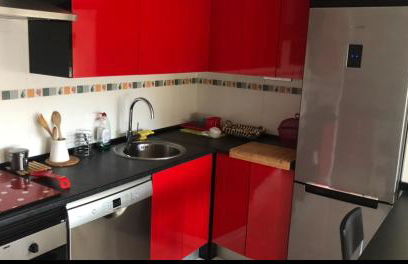 Tranquilidad y mar - Foto 11