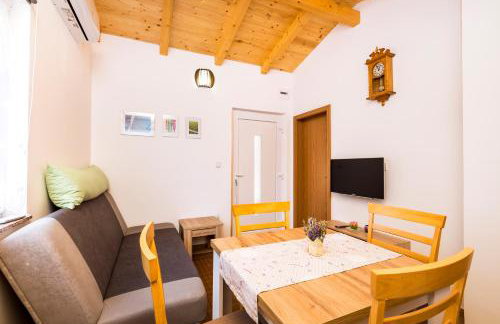 Apartman Sabljak-Nerezine - Foto 20