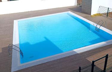 Fuerte Vibes Guest House In Corralejo - Foto 34