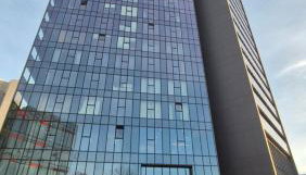 Towarowa 39 New York Apartment, free parking, air-conditioning, self check-in 24h - Foto 1