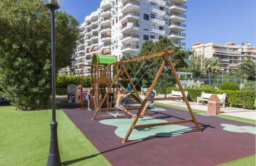 AG PRESIDENTE - Foto 46