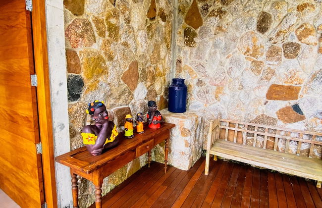 Paraiso em Juquehy - Foto 23