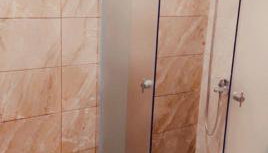 Ifos Apartments - Foto 4