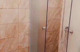 Ifos Apartments - Foto 4