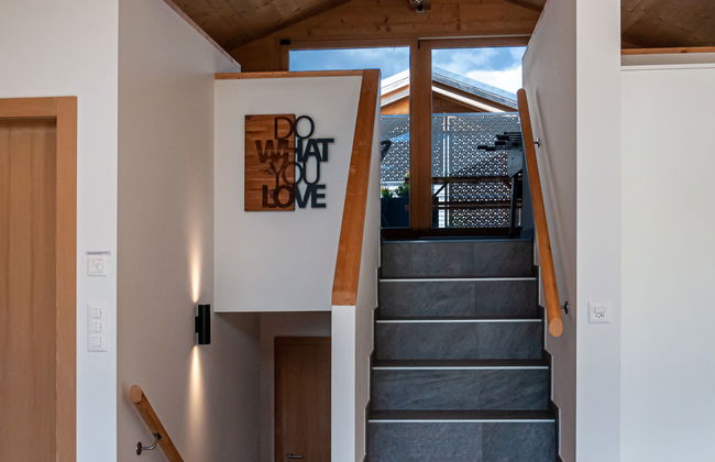 Les penguins - Foto 20