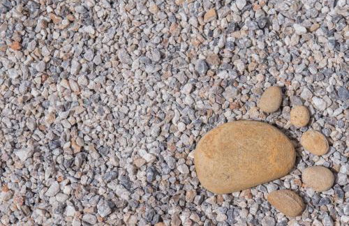 Marika Traditional Home - Foto 34