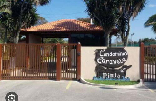 Casa Mundo Buzios - Foto 25