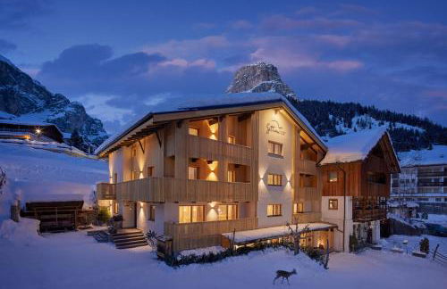 Residence Settsass - Foto 8