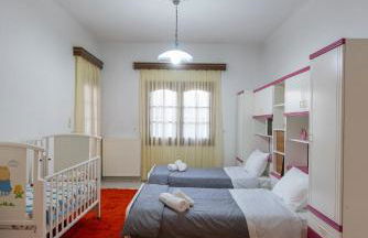 House in the Village - Foto 36