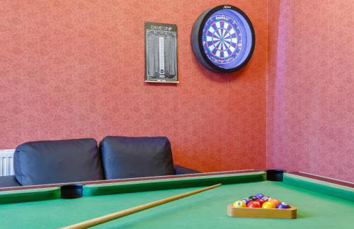 Old Upper Gwestydd - Foto 18