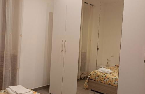 Lilibet Apartment - Foto 7