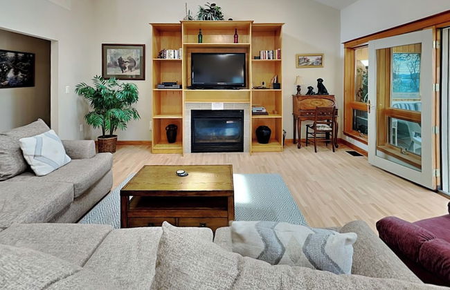 A Wonderful Place - Foto 29