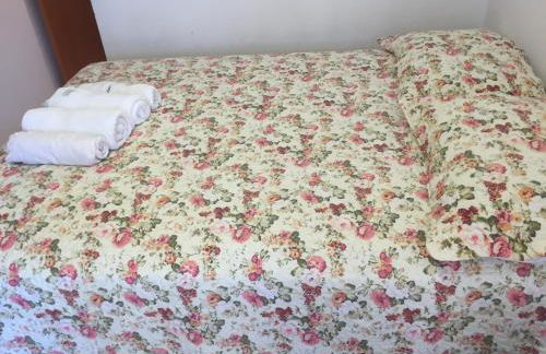 Paraíso do Atlântico Club Residence - Foto 32